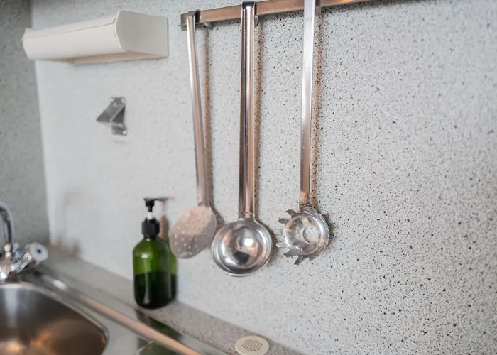 Arkadia Friedrichsdorf